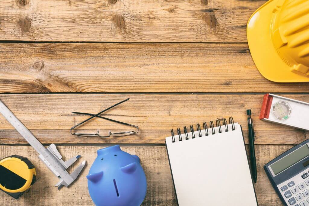 Virtual schooling budget